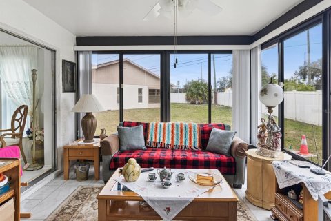 Condominio en venta en Holiday, Florida, 2 dormitorios, 143.26 m2 № 1767575 - foto 7