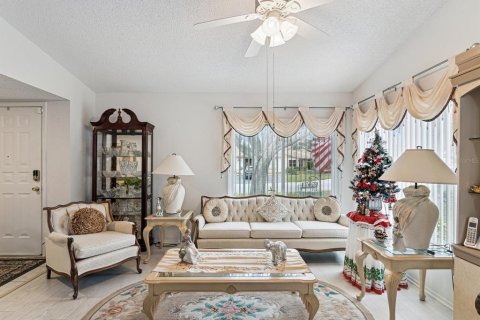 Condominio en venta en Holiday, Florida, 2 dormitorios, 143.26 m2 № 1767575 - foto 15