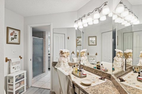 Condominio en venta en Holiday, Florida, 2 dormitorios, 143.26 m2 № 1767575 - foto 5