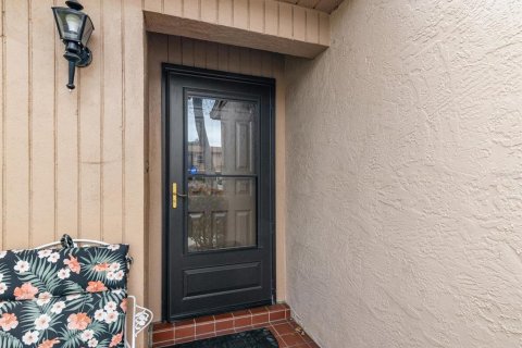 Condominio en venta en Holiday, Florida, 2 dormitorios, 143.26 m2 № 1767575 - foto 23