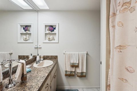 Condominio en venta en Holiday, Florida, 2 dormitorios, 143.26 m2 № 1767575 - foto 10