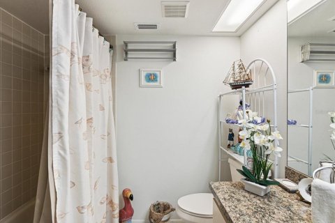 Condominio en venta en Holiday, Florida, 2 dormitorios, 143.26 m2 № 1767575 - foto 9
