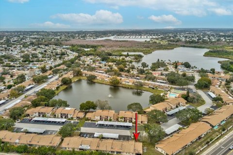 Condominio en venta en Holiday, Florida, 2 dormitorios, 143.26 m2 № 1767575 - foto 29