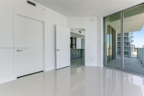 Appartement à louer à Miami, Floride: 2 chambres, 98.48 m2 № 2060988 - photo 13