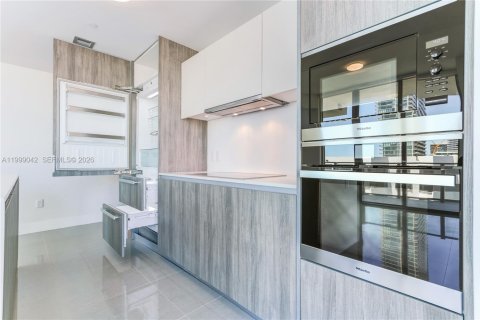 Appartement à louer à Miami, Floride: 2 chambres, 98.48 m2 № 2060988 - photo 7