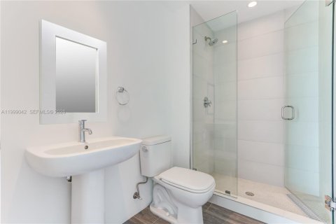 Appartement à louer à Miami, Floride: 2 chambres, 98.48 m2 № 2060988 - photo 11
