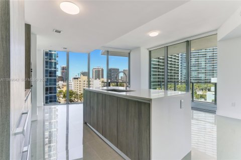 Appartement à louer à Miami, Floride: 2 chambres, 98.48 m2 № 2060988 - photo 8