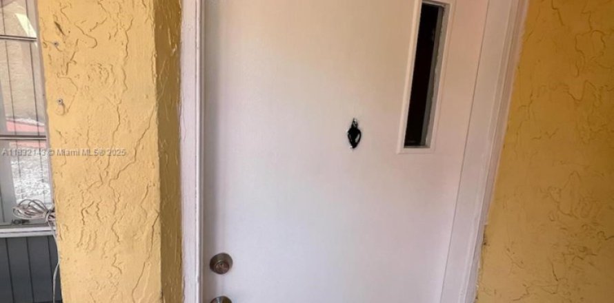 Condo à Miami, Floride, 2 chambres № 1809070