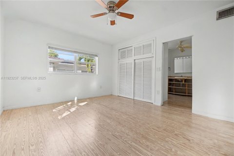 Copropriété à vendre à Coral Gables, Floride: 2 chambres, 133.87 m2 № 1976916 - photo 9