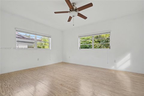 Copropriété à vendre à Coral Gables, Floride: 2 chambres, 133.87 m2 № 1976916 - photo 21