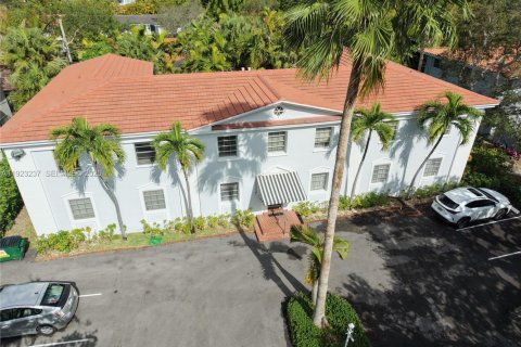 Copropriété à vendre à Coral Gables, Floride: 2 chambres, 133.87 m2 № 1976916 - photo 29