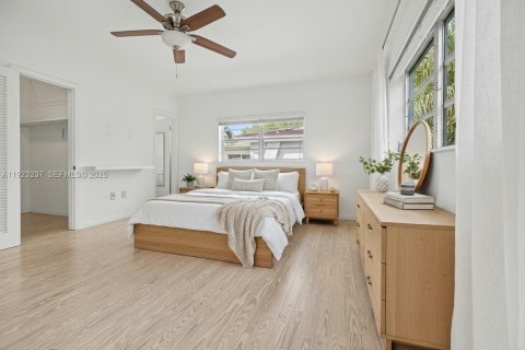 Copropriété à vendre à Coral Gables, Floride: 2 chambres, 133.87 m2 № 1976916 - photo 16