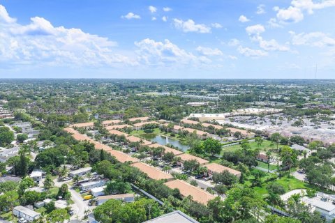 Touwnhouse à vendre à Greenacres, Floride: 2 chambres, 140 m2 № 2297304 - photo 26