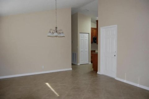 Immobilier commercial à vendre à Delray Beach, Floride: 115.76 m2 № 2148025 - photo 2