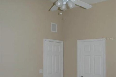Immobilier commercial à vendre à Delray Beach, Floride: 115.76 m2 № 2148025 - photo 4