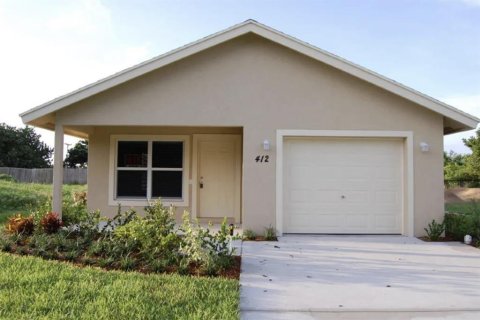 Immobilier commercial à vendre à Delray Beach, Floride: 115.76 m2 № 2148025 - photo 10