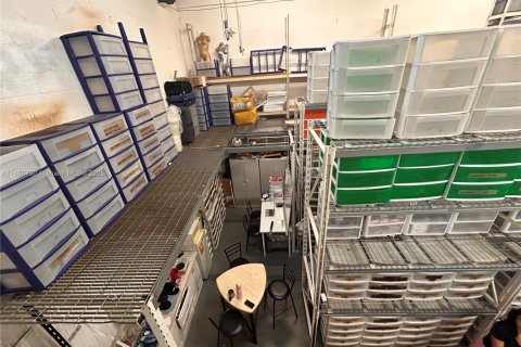 Propiedad comercial en venta en Doral, Florida № 1942453 - foto 8