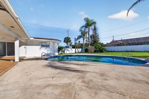 Villa ou maison à vendre à Ormond Beach, Floride: 4 chambres, 231.51 m2 № 2425368 - photo 6