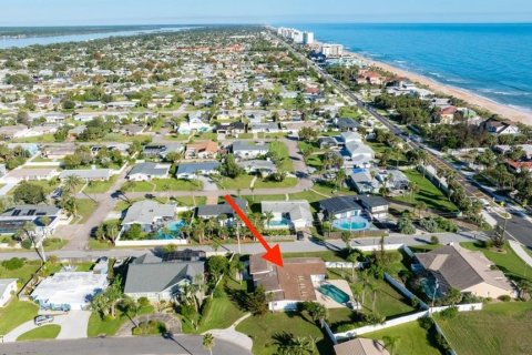 Villa ou maison à vendre à Ormond Beach, Floride: 4 chambres, 231.51 m2 № 2425368 - photo 17