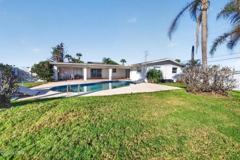 Villa ou maison à vendre à Ormond Beach, Floride: 4 chambres, 231.51 m2 № 2425368 - photo 7
