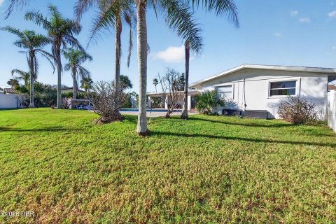 Villa ou maison à vendre à Ormond Beach, Floride: 4 chambres, 231.51 m2 № 2425368 - photo 3