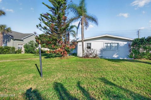 Villa ou maison à vendre à Ormond Beach, Floride: 4 chambres, 231.51 m2 № 2425368 - photo 2