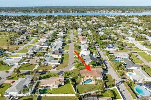 Villa ou maison à vendre à Ormond Beach, Floride: 4 chambres, 231.51 m2 № 2425368 - photo 18