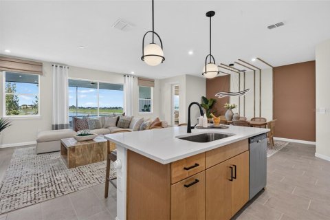 Casa en venta en Dade City, Florida, 3 dormitorios, 186.27 m2 № 2318870 - foto 6