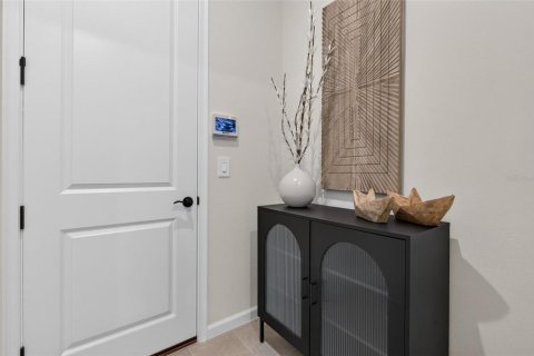 Casa en venta en Dade City, Florida, 3 dormitorios, 186.27 m2 № 2318870 - foto 30