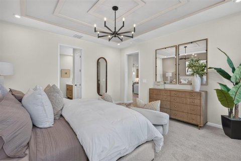 Casa en venta en Dade City, Florida, 3 dormitorios, 186.27 m2 № 2318870 - foto 22