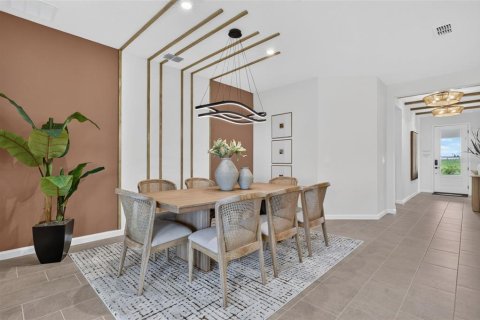 Casa en venta en Dade City, Florida, 3 dormitorios, 186.27 m2 № 2318870 - foto 12