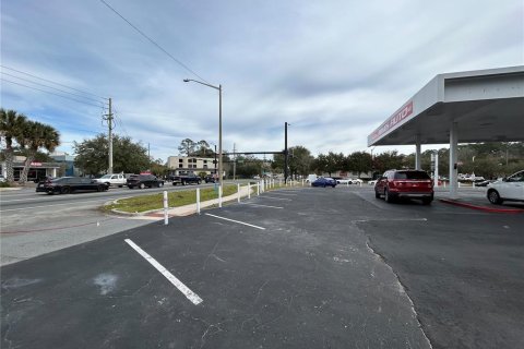 Commercial property in Gainesville, Florida 54.25 sq.m. № 2106100 - photo 6