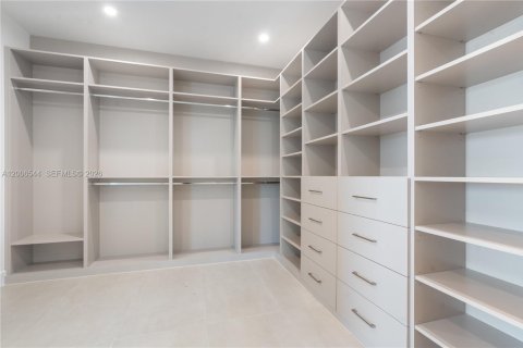 Touwnhouse à vendre à Fort Lauderdale, Floride: 3 chambres № 2071034 - photo 24