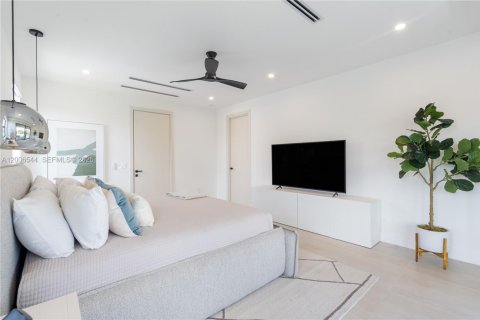 Touwnhouse à vendre à Fort Lauderdale, Floride: 3 chambres № 2071034 - photo 21