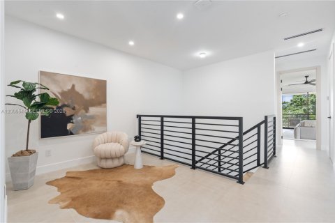 Touwnhouse à vendre à Fort Lauderdale, Floride: 3 chambres № 2071034 - photo 18