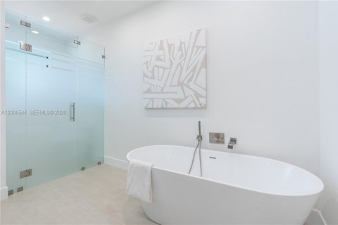 Touwnhouse à vendre à Fort Lauderdale, Floride: 3 chambres № 2071034 - photo 27
