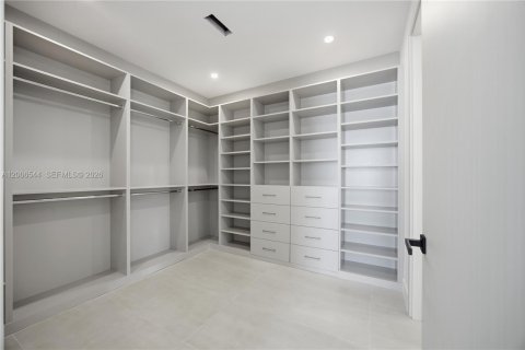 Touwnhouse à vendre à Fort Lauderdale, Floride: 3 chambres № 2071034 - photo 25