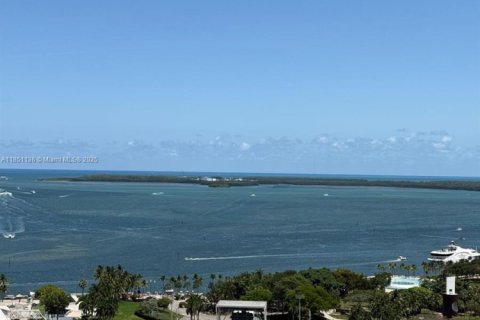 Снять в аренду кондоминиум в Майами, Флорида 31.68м2, № 1961882 - фото 2