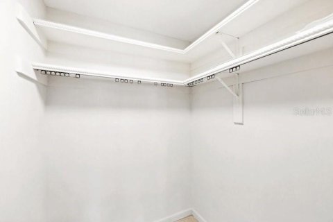 Купить виллу или дом в Пласида, Флорида 6 комнат, 119.47м2, № 1912575 - фото 21