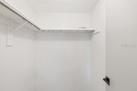 Купить виллу или дом в Пласида, Флорида 6 комнат, 119.47м2, № 1912575 - фото 25