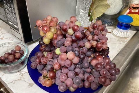 House in Hialeah, Florida 4 bedrooms, 166.39 sq.m. № 2013163 - photo 14