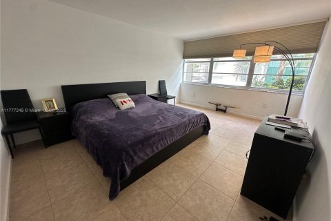 Купить кондоминиум в Авентура, Флорида 2 спальни, 116.22м2, № 1991833 - фото 16