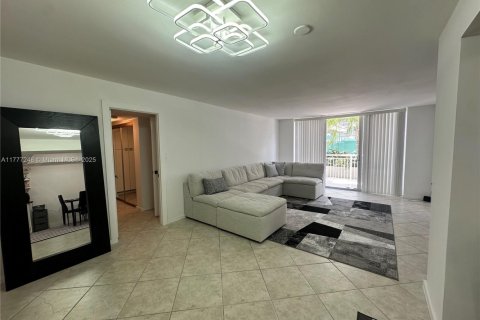 Купить кондоминиум в Авентура, Флорида 2 спальни, 116.22м2, № 1991833 - фото 6