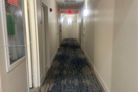 Купить кондоминиум в Авентура, Флорида 2 спальни, 116.22м2, № 1991833 - фото 3