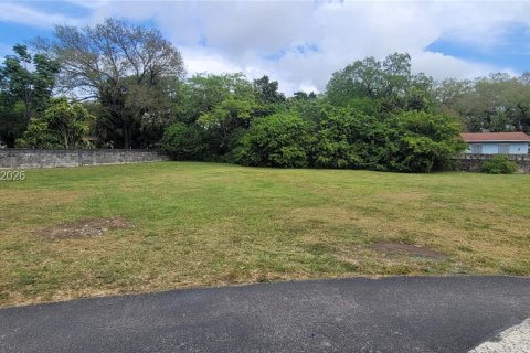 Снять в аренду виллу или дом в Эль Портал, Флорида 1 спальня, 60.39м2, № 2004900 - фото 16