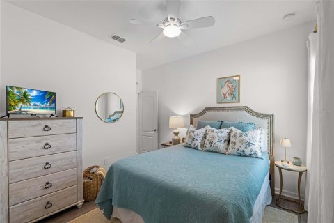 Villa ou maison à vendre à Saint Augustine, Floride: 4 chambres, 200.76 m2 № 2419089 - photo 22