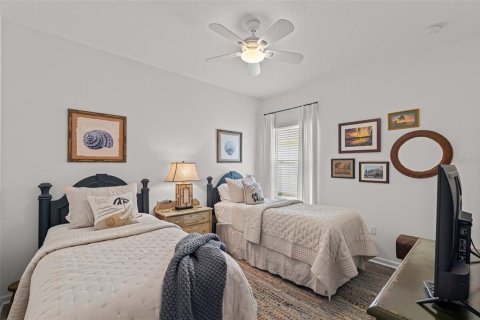 Villa ou maison à vendre à Saint Augustine, Floride: 4 chambres, 200.76 m2 № 2419089 - photo 21