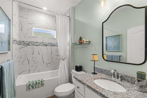 Villa ou maison à vendre à Saint Augustine, Floride: 4 chambres, 200.76 m2 № 2419089 - photo 20