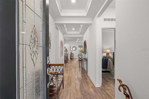Villa ou maison à vendre à Saint Augustine, Floride: 4 chambres, 200.76 m2 № 2419089 - photo 4