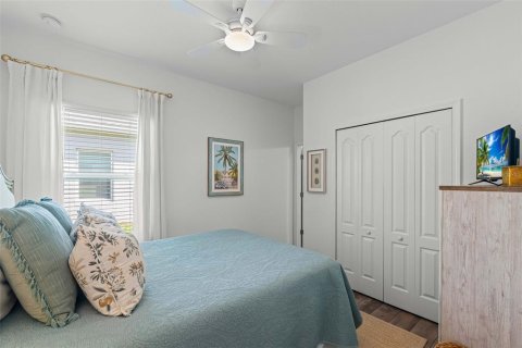 Villa ou maison à vendre à Saint Augustine, Floride: 4 chambres, 200.76 m2 № 2419089 - photo 23